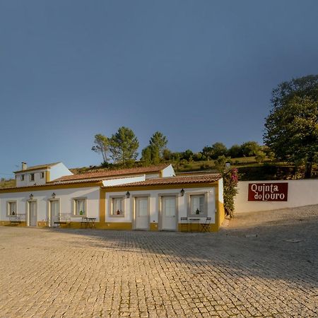 Quinta Do Louro Guest House Palmela Ngoại thất bức ảnh