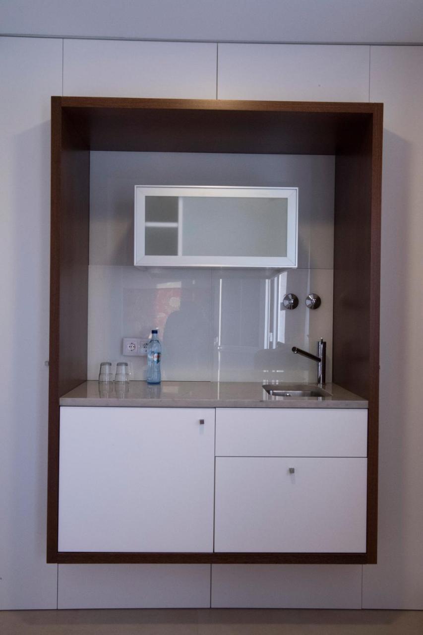 Quinta Do Louro Guest House Palmela Ngoại thất bức ảnh