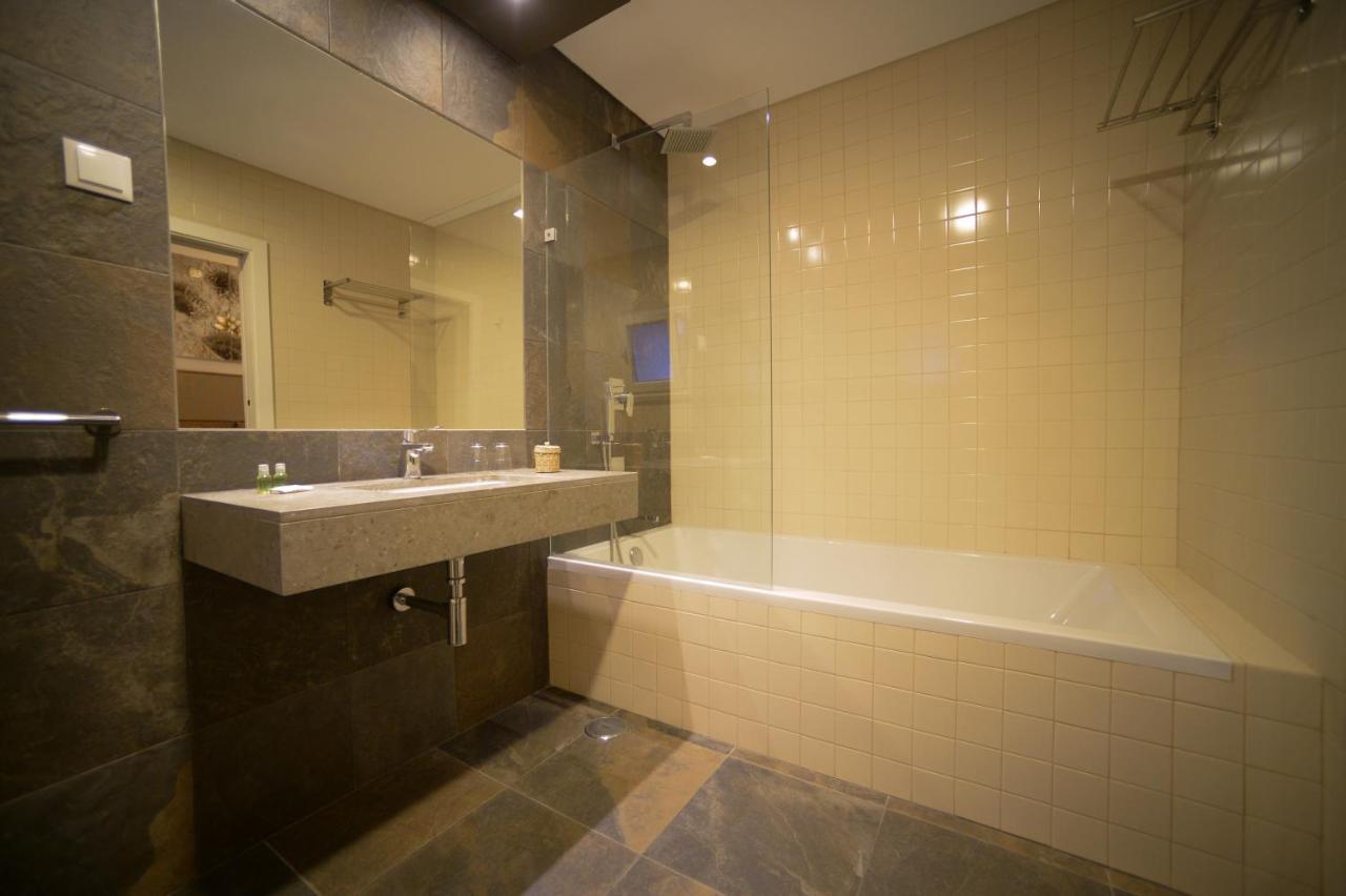 Quinta Do Louro Guest House Palmela Ngoại thất bức ảnh